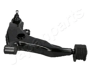 Control/Trailing Arm, wheel suspension (BS-504R)