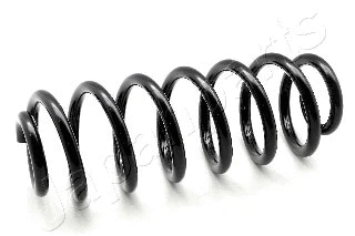 Suspension Spring (ZC6230H)