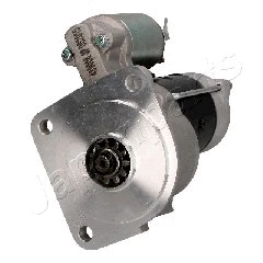 Starter (MTD942)