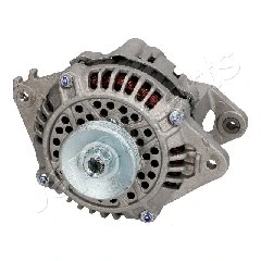 Alternator (ALC392)