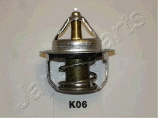 Thermostat, coolant (VT-K06)