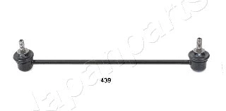 Stabiliser Bar, suspension (SI-438R)