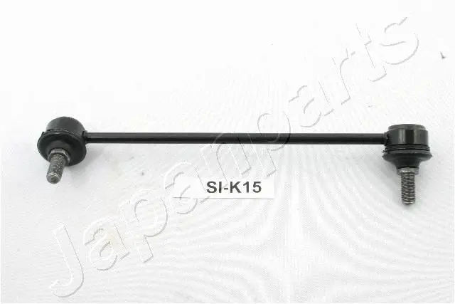 Stabiliser Bar, suspension (SI-K15)