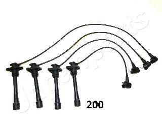 Ignition Cable Kit (IC-200)