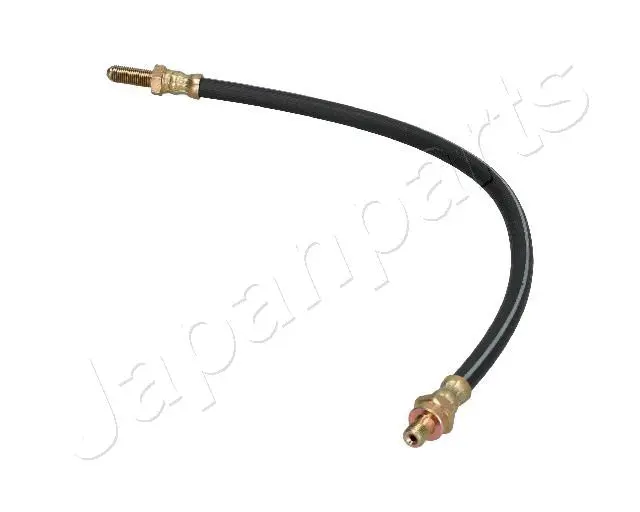Holding Bracket, brake hose (TF-L09)