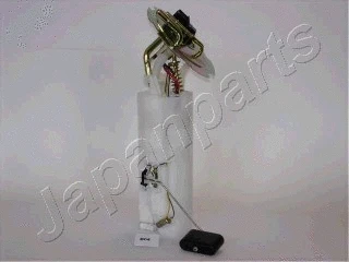 Fuel Pump (PB-D04)