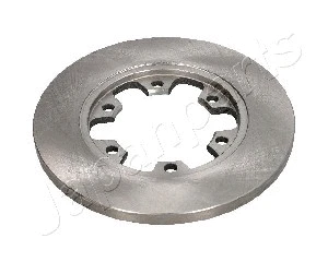 Brake Disc (DP-0330)
