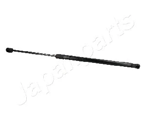 Gas Spring, boot/cargo area (ZS40038)