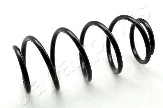 Suspension Spring (ZC1664H)