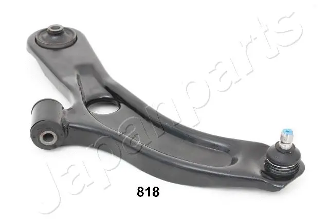Control/Trailing Arm, wheel suspension (BS-817L)