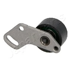 Tensioner, timing belt