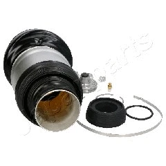 Bellow, air suspension