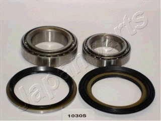 Wheel Bearing Kit (KK-10305)