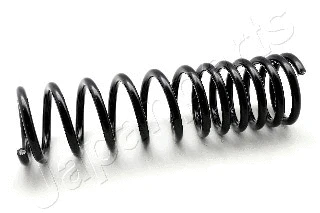 Suspension Spring (ZC5613A)
