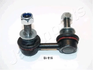 Stabiliser Bar, suspension (SI-115L)