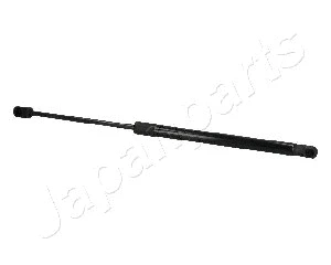 Gas Spring, boot/cargo area (ZS06032)