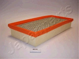 Air Filter (FA-S01S)
