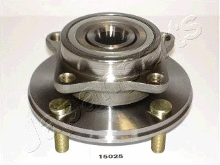 Wheel Hub (KK-15025)