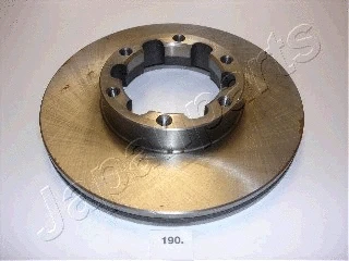 Brake Disc (DI-190)
