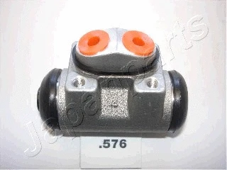 Wheel Brake Cylinder (CS-576)