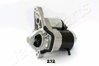 Starter (MTD232)