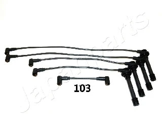 Ignition Cable Kit (IC-103)