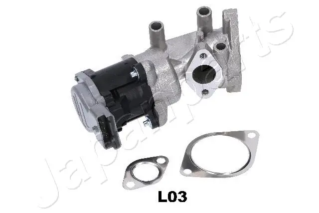 EGR Valve (EGR-L03)