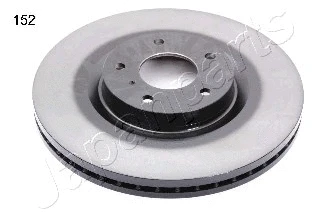 Brake Disc (DI-152)
