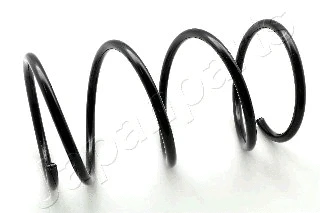 Suspension Spring (ZC5110X)