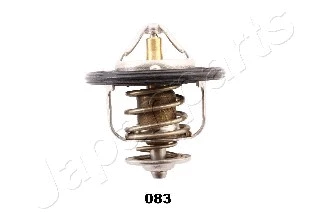 Thermostat, coolant (VA-083)