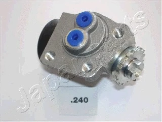 Wheel Brake Cylinder (CS-240)