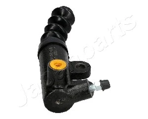 Slave Cylinder, clutch