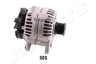 Alternator (ALD301)
