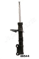 Shock Absorber (MM-00544)