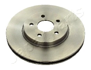 Brake Disc (DI-0322)