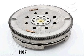 Flywheel
