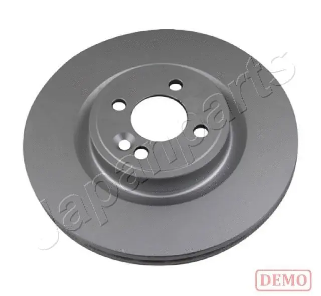 Brake Disc (DI-0152C)