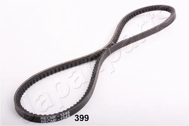 V-Belt (TT-399)