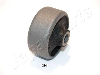 Mounting, control/trailing arm (RU-301)