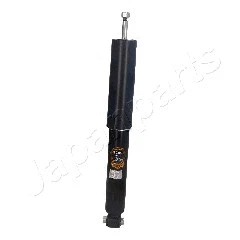 Shock Absorber (MM-00300)