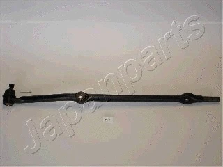 Tie Rod (TI-J011)
