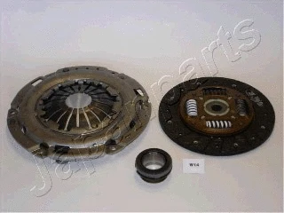 Clutch Kit (KF-W14)