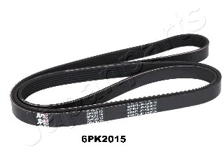 V-Ribbed Belt (DV-6PK2015)