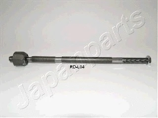 Inner Tie Rod (RD-L04)