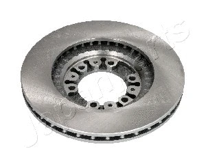 Brake Disc (DI-599C)