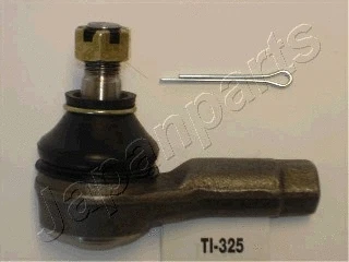 Tie Rod End (TI-325)