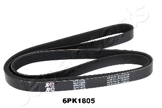 V-Ribbed Belt (DV-6PK1805)