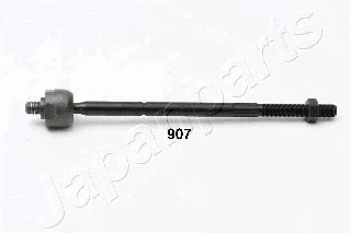 Inner Tie Rod (RD-907)
