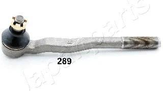 Tie Rod End (TI-282R)