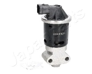 EGR Valve (EGR-W00)